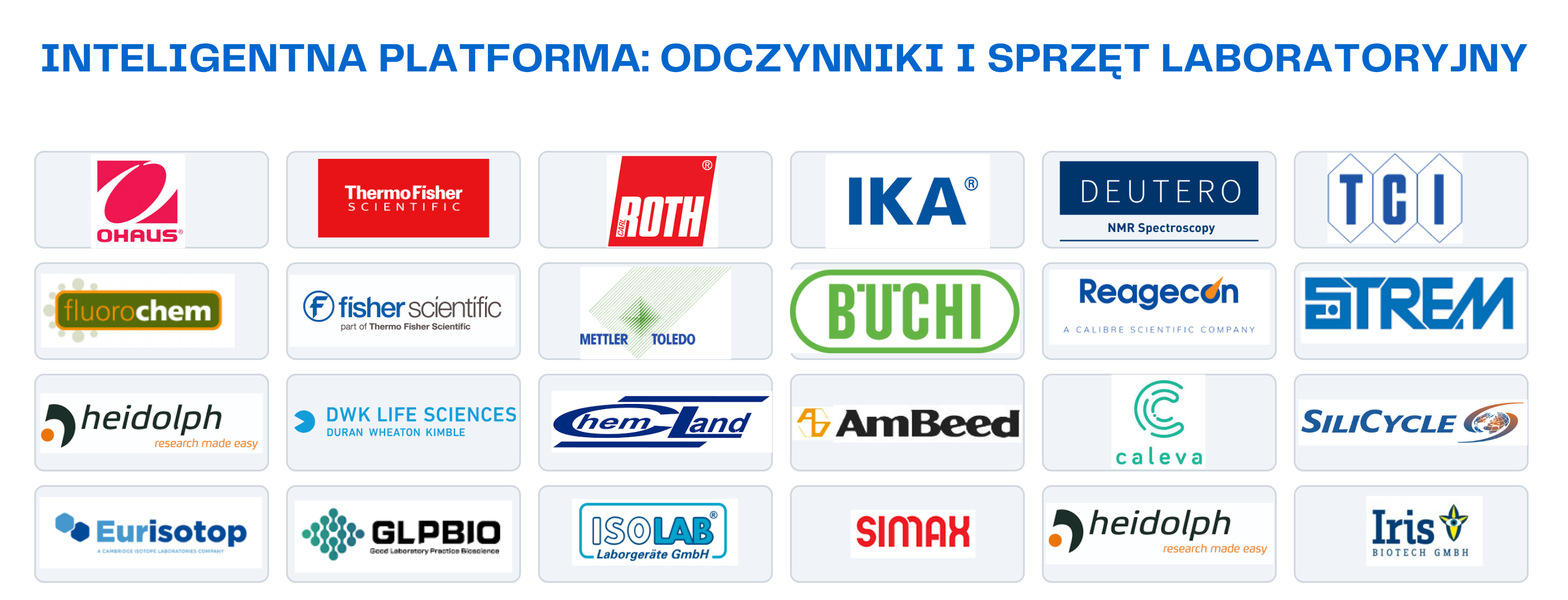 https://cdn.chemat.com.pl/cms/images/066dce47891a4aac9aec4234ea959f32.png