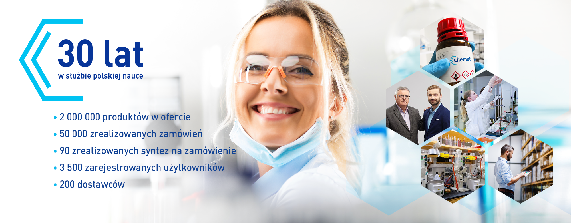 https://cdn.chemat.com.pl/cms/images/3f0440c1bee14665bf6493f27415c9fe.png