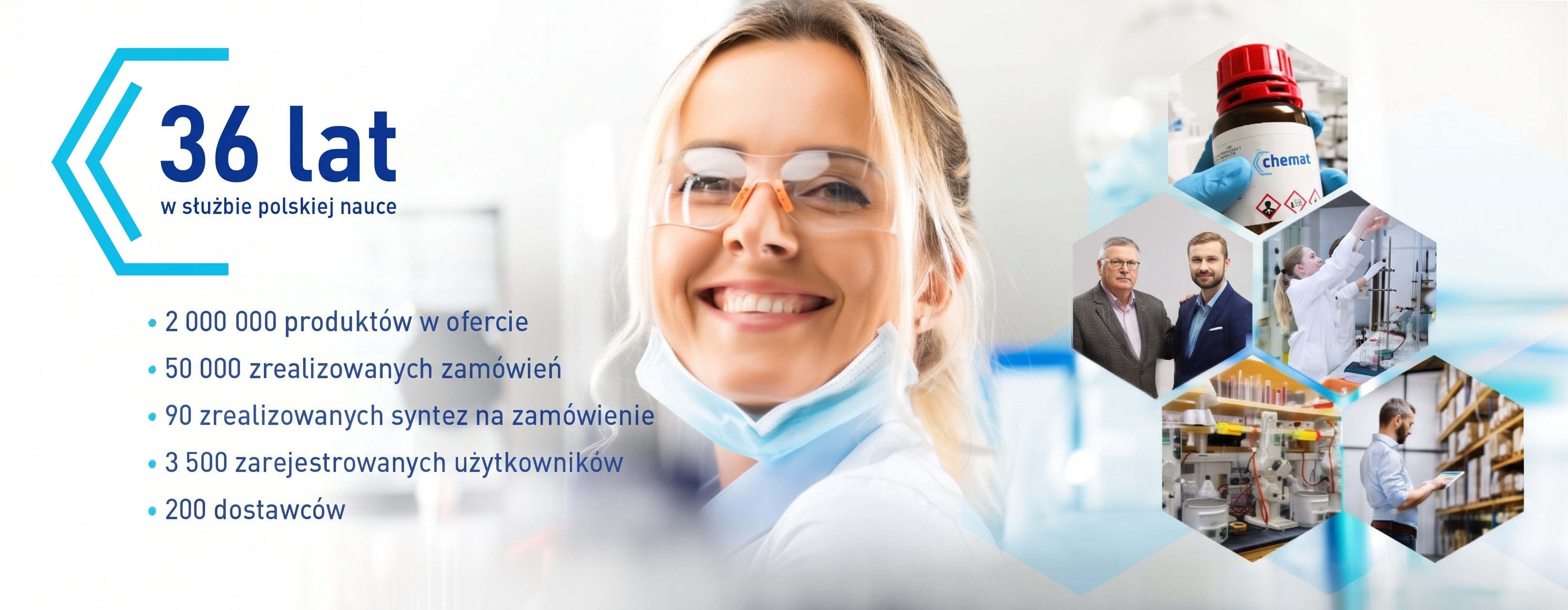 https://cdn.chemat.com.pl/cms/images/43c2a9f5daa24f31b1d91498476a8569.jpg
