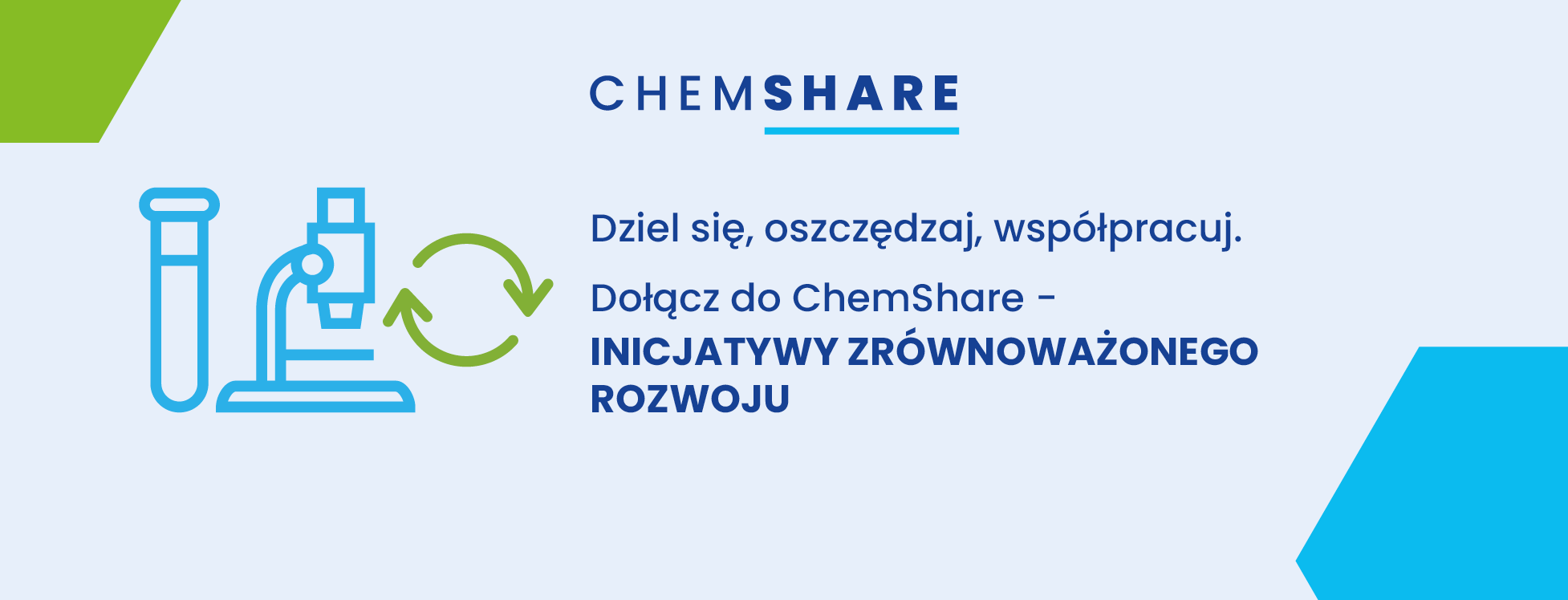https://cdn.chemat.com.pl/cms/images/4c1b84caa0124ca7b682235543e86ad0.png