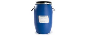 promo product