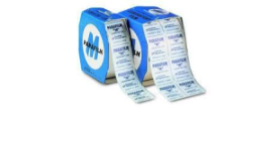 promo product