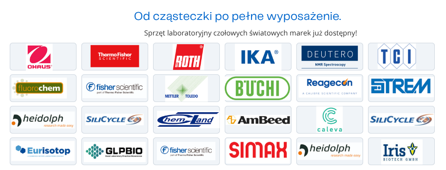 https://cdn.chemat.com.pl/cms/images/c0f0ee67dc06472591f8354d408dd428.png