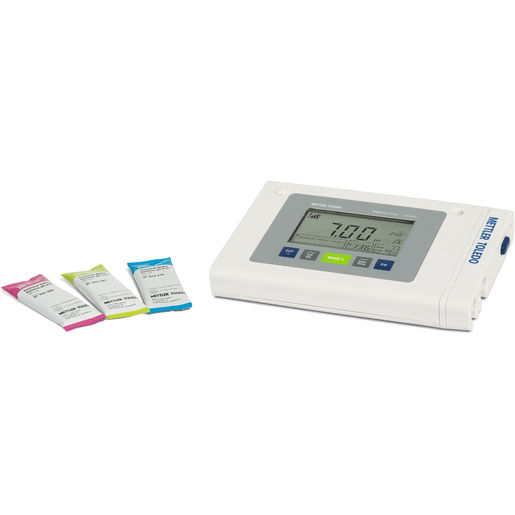 promo product