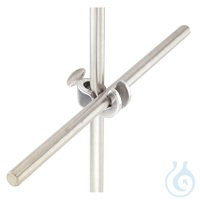 Clamp, Connector, Hook, CLC-HOOKCS