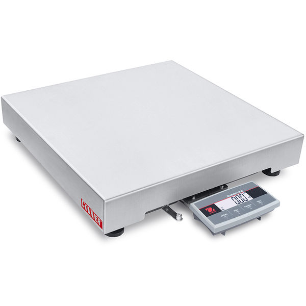 Waga wysyłkowa i-C71M150X EU