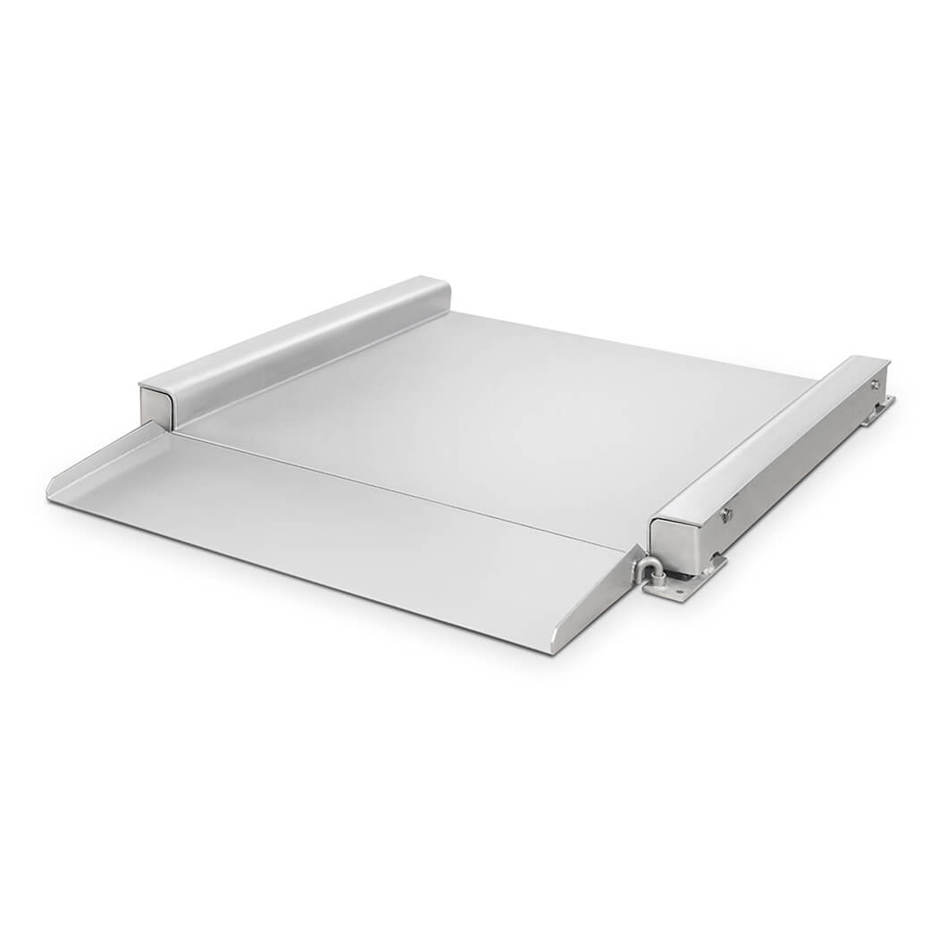 Platforma podłogowa DFD1500WL