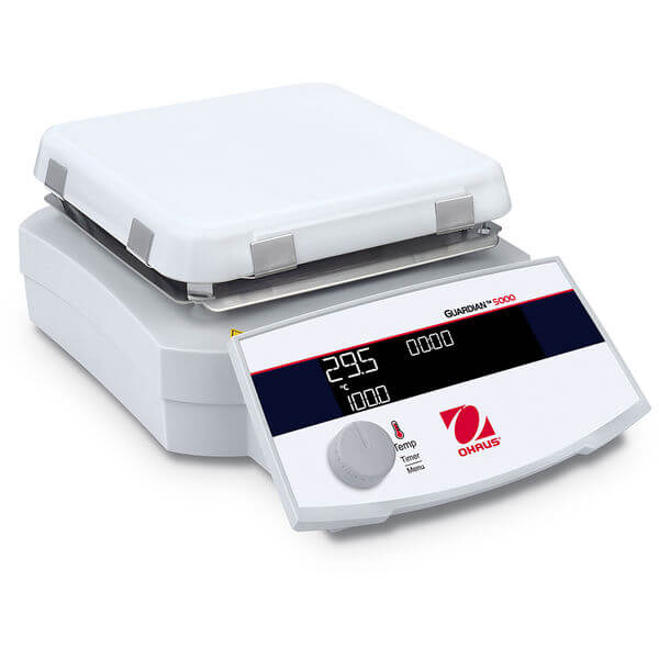 Płyta grzewcza e-G52HP07C 230V EU -K1