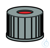 SC N8-H, blk, RR or/FEP, 45°, 1.3