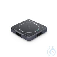 IKA MIXSTER SET 1, Magnetic stirrer, 1 pc.