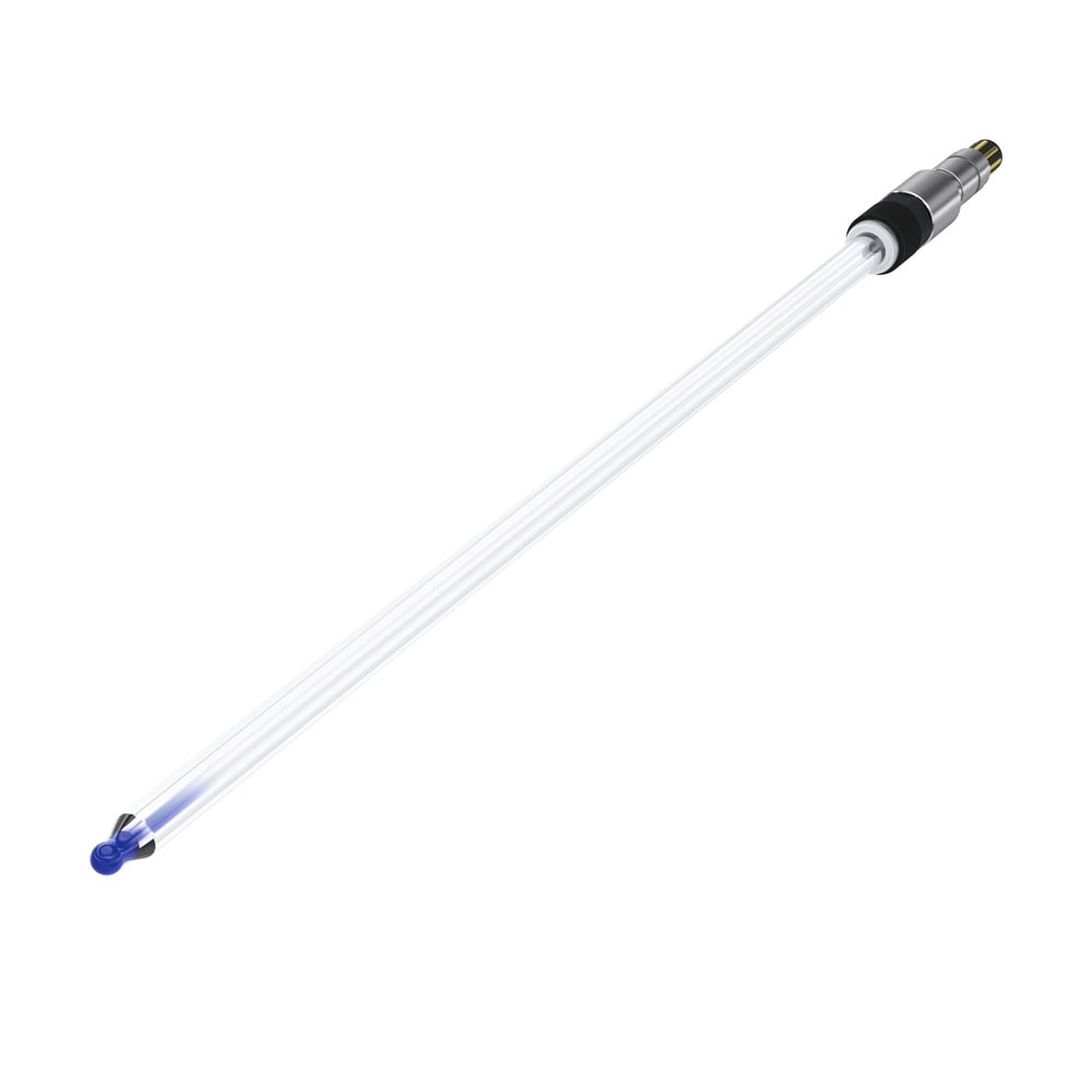 HA.s.ph.dig.10 Digital pH sensor, for 10 l