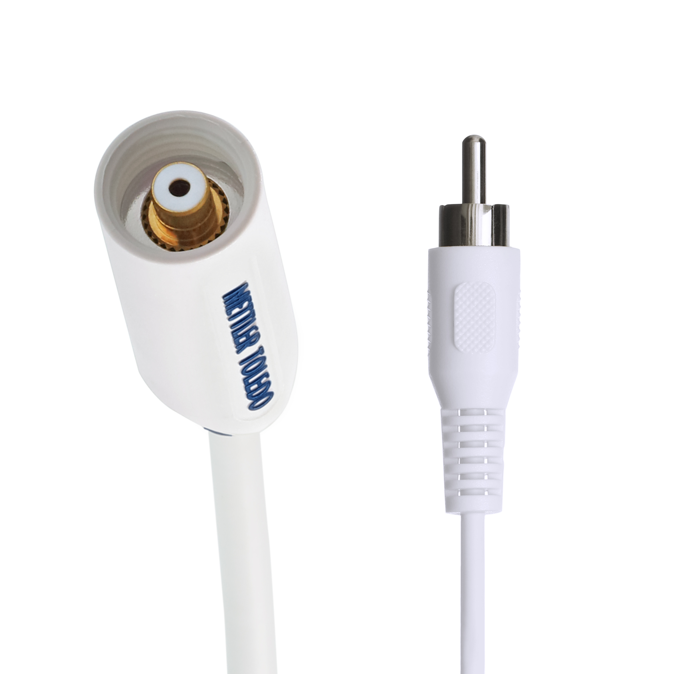 InLab cable S7-RCA 1.2m