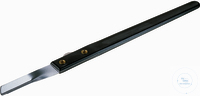 Vibration Spatula 185 mm