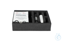 COV81 Maintenance kit for COS81E
