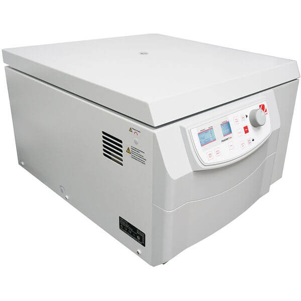 Wirówka Multi 230V FC5714