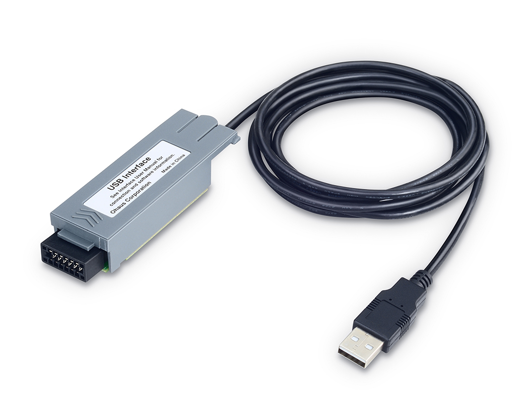 Złącze USB TA NV NVT