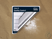 Control seal close-it maxi 150x150