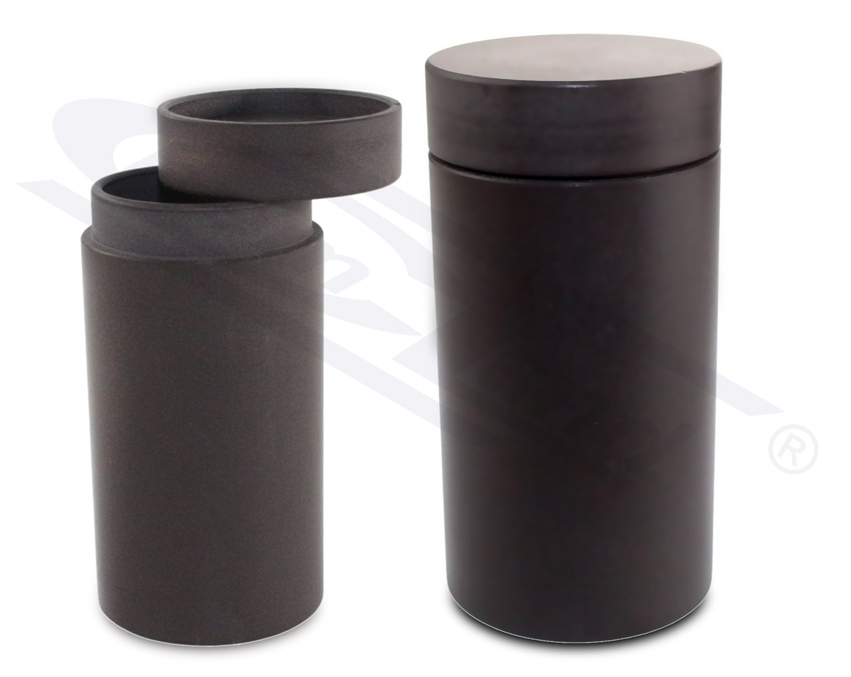 reaktor - wkładka PPL 0250ml do 280oC, do reaktora do syntezy hydrotermalnej, ciśnienie robocze ‰¤3 Mpa