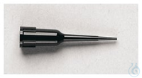 Increase pipetting effectiveness with these automation tips, achieving accurate and precise performance due to superior tip straightness and a low coefficient of variation.