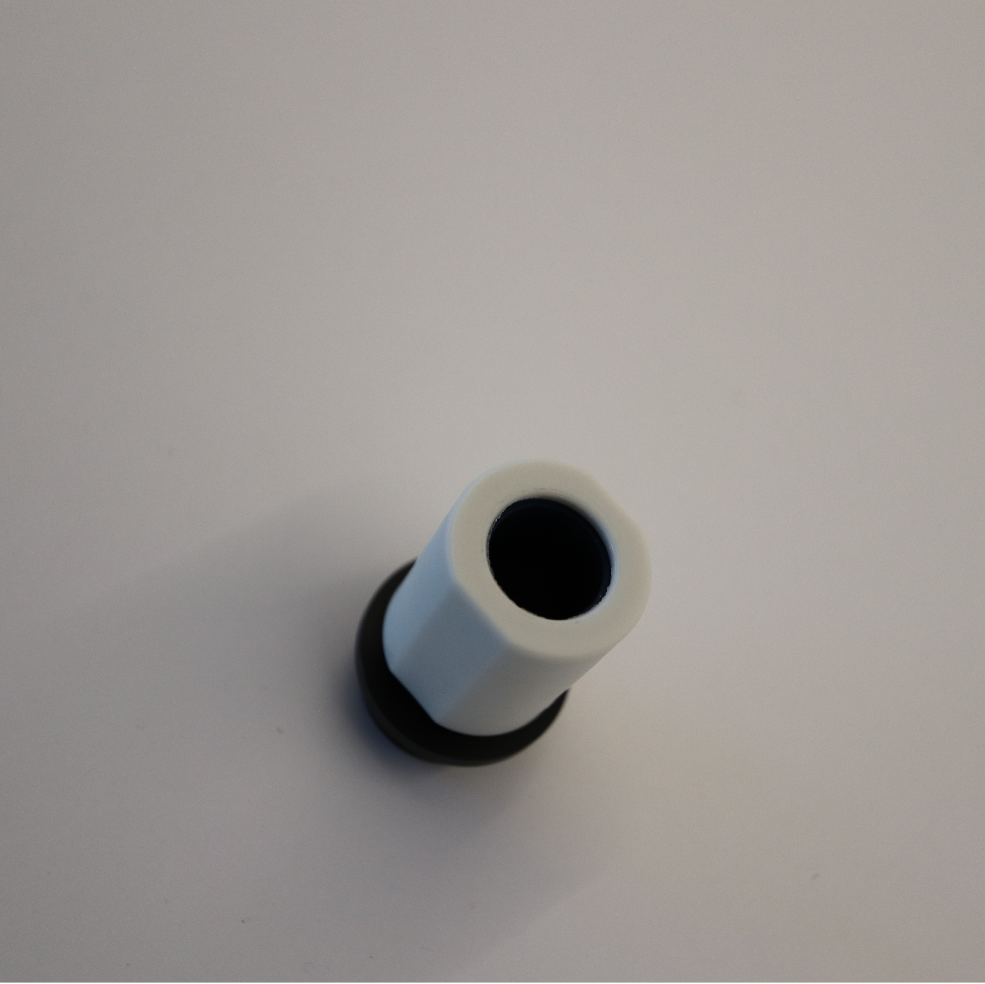 Knick adapter