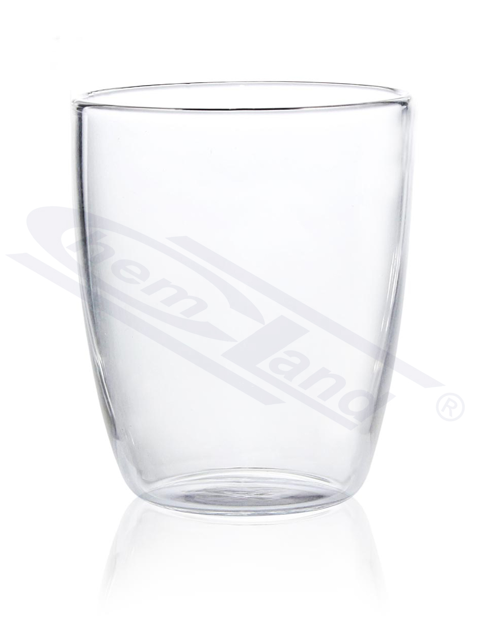 tygiel kwarcowy średni 0053ml CHEMLAND