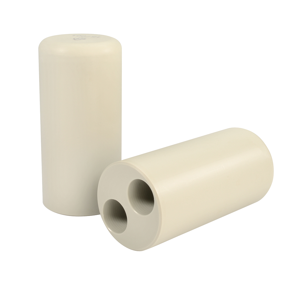 Wkładka reduk. 2x15ml D17mm FA 2/pk V1