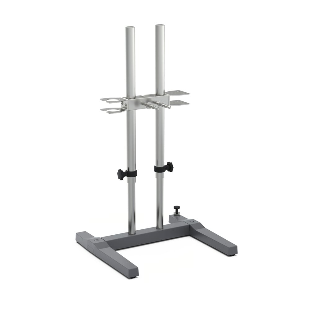HA.ls.10 Lid stand