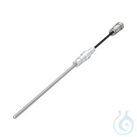 HA.s.tm.5, Temperature sensor, for 5 l