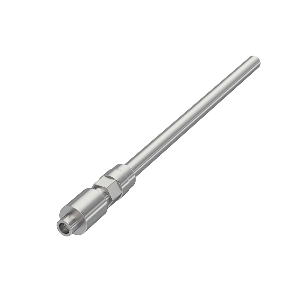 HA.s.do.0.5 DO sensor