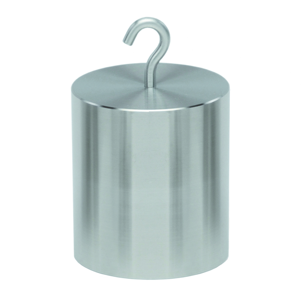 Weight 2P HTO 20kg CL5 No Cert TR