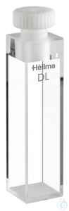 dye-laser cells, 111.070