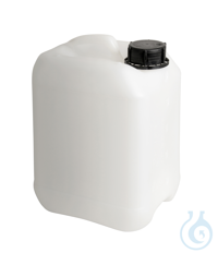 Canister, 5 L, S51