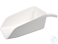 LaboPlast® scoop, disposable