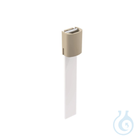 Electrode platinum plated on ceramics, Electrode for ElectraSyn 2.0