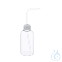 BOLA Wash Bottles, 1000 ml PFA