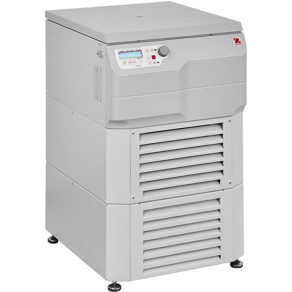 Wirówka Multi 230V FC5714
