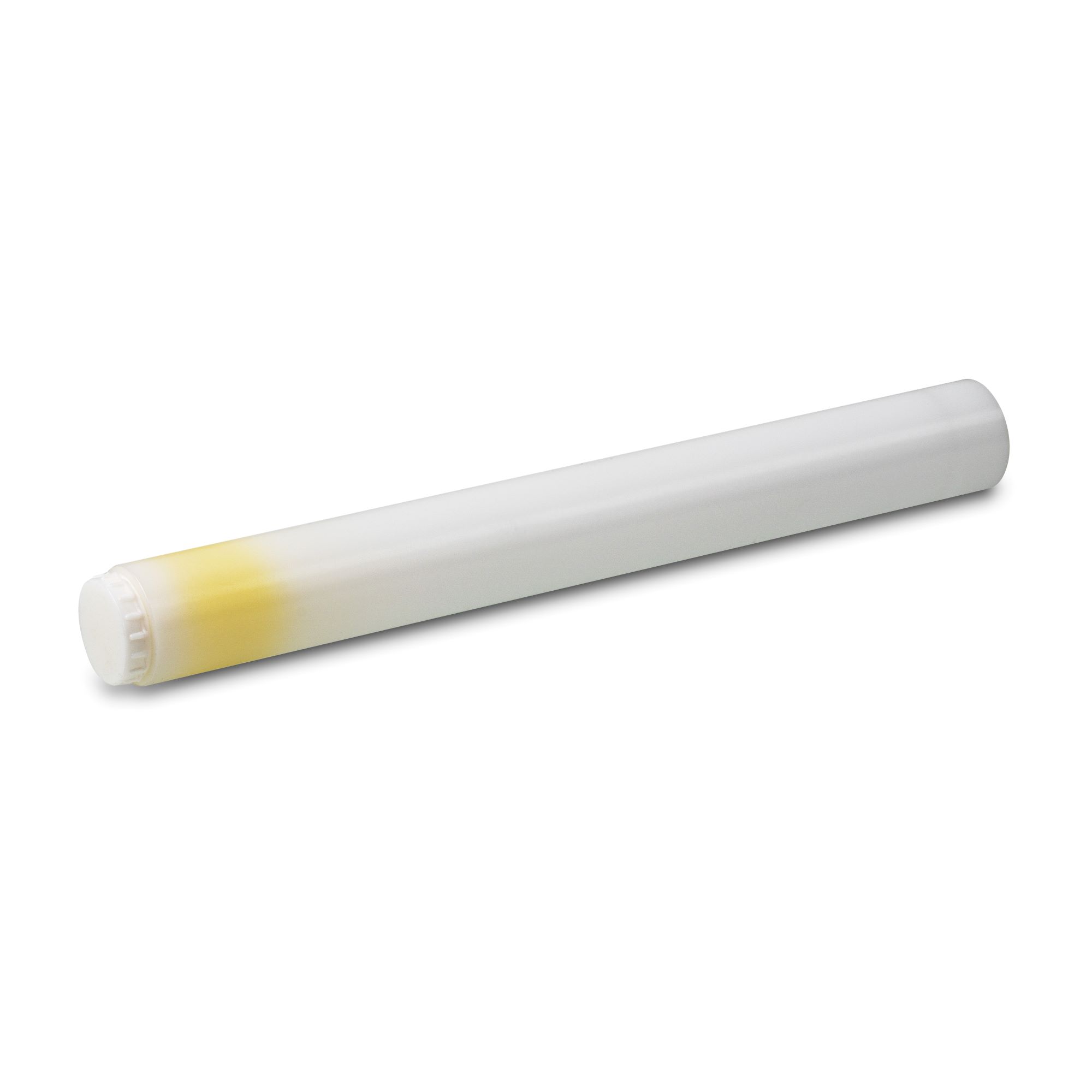 DO Calibration Tube OptiOx Pro-DES
