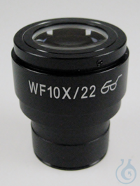 Microscope eyepiece KERN OBB-A1523
