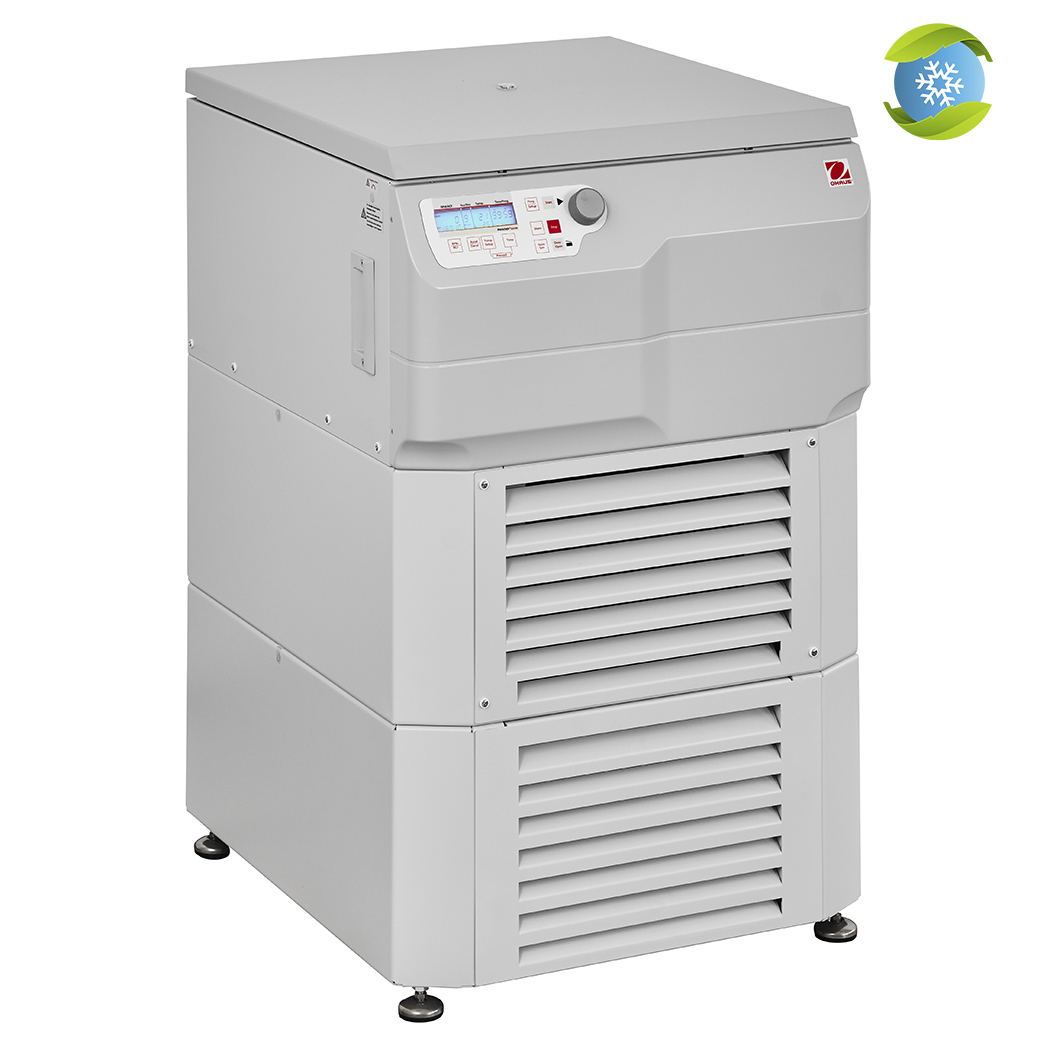 Centrifuge Multi 230V FC5917RF V1