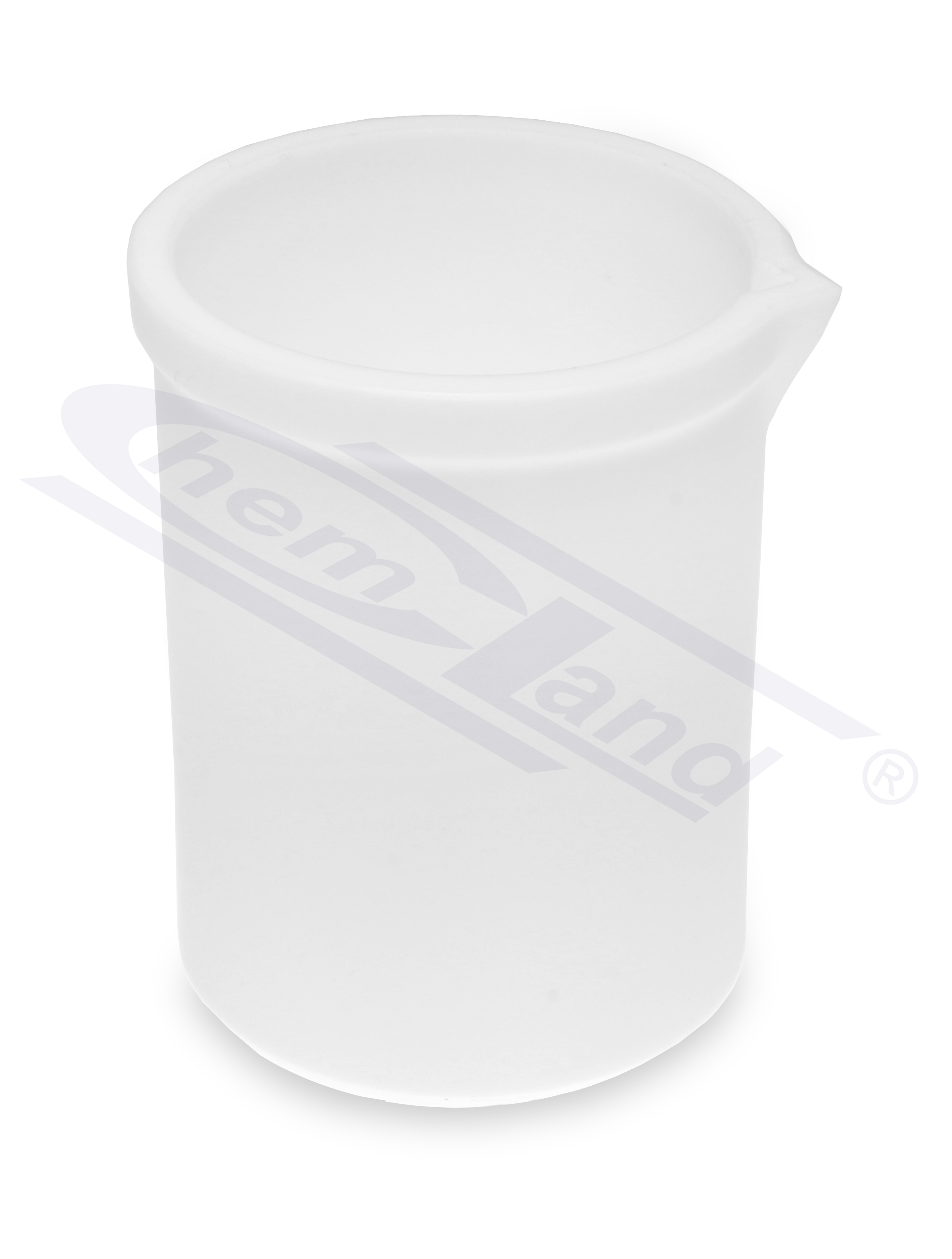 zlewka PTFE  50ml