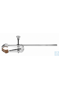 All purpose clamp, 4 finger