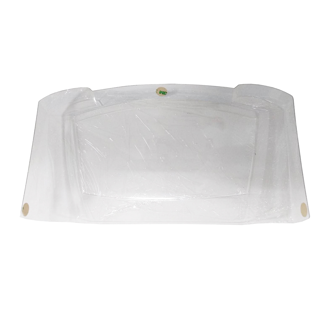 In-Use-Cover, PX