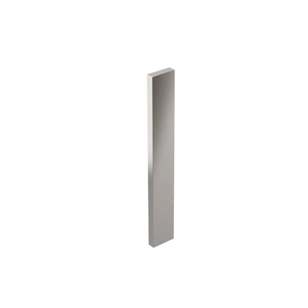 Electrode 0.7 Nickel