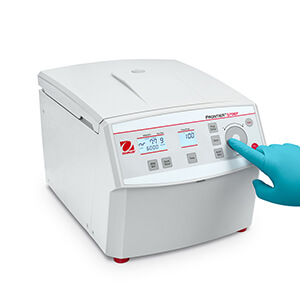 Wirówka Multi 100-240V FC5706P