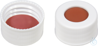 SCB N24-H, w, RR or/TEF, 45°, 2.5