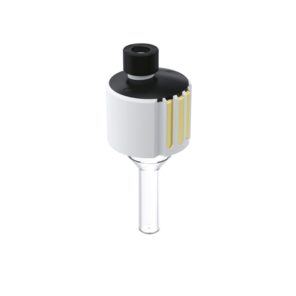 Mikrofiolka 2ml