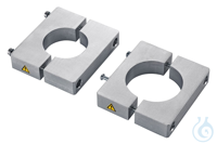 SI 474, Fixing device for SI 400 to R 474 or T 653 stand