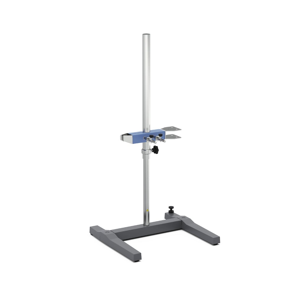 HA.ls.2 Lid stand