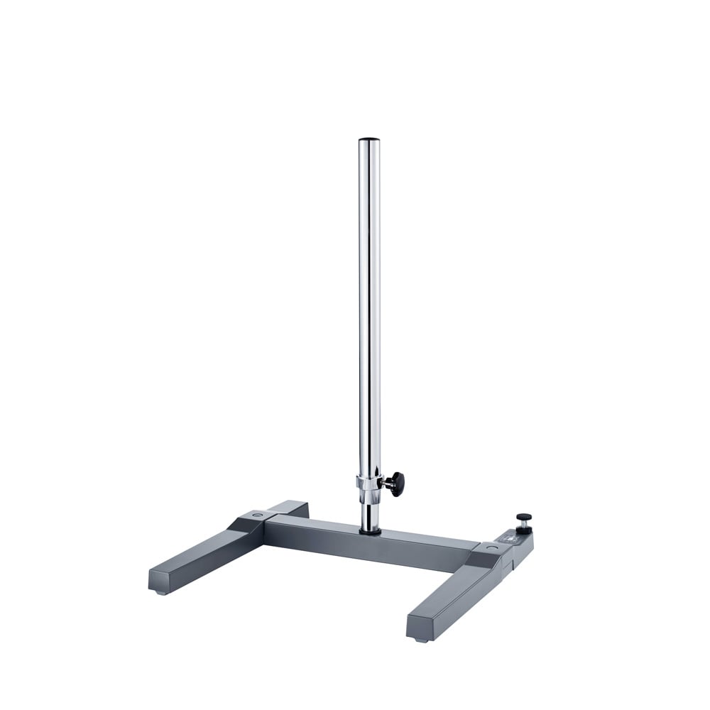 Statyw teleskopowy R 2723