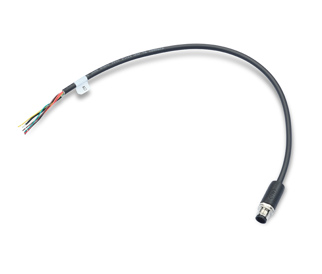Kabel z zestawem Extension for base